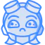 Robot icon 64x64