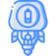 Robot icon 64x64