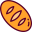 Loaf アイコン 64x64
