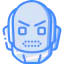 Robot icon 64x64