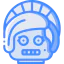 Robot icon 64x64