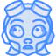 Robot icon 64x64