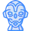 Robot icon 64x64