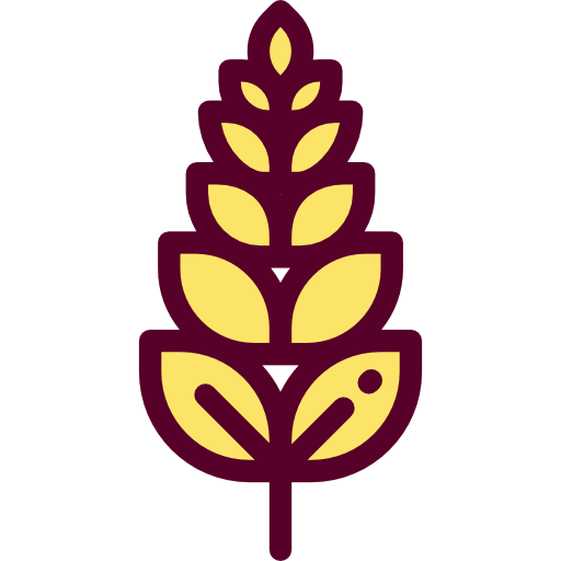 Wheat icon