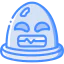 Robot icon 64x64