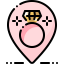 Wedding icon 64x64