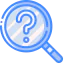 Search icon 64x64
