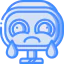 Robot icon 64x64