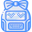 Robot icon 64x64