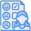 Feedback icon 64x64