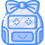 Robot Ikona 64x64