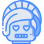 Robot icon 64x64
