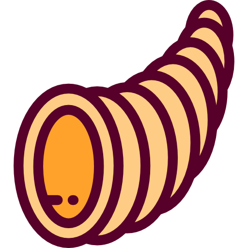 Cornucopia icon