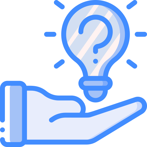 Idea icon