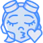 Robot icon 64x64