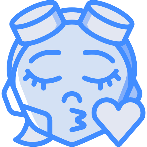 Robot icon