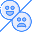 Review icon 64x64