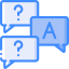 Faqs icon 64x64