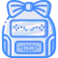 Robot icon 64x64