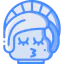Robot icon 64x64