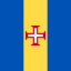 Madeira icon 64x64