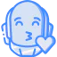 Robot icon 64x64