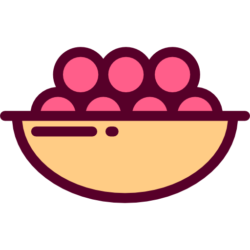 Berries icon