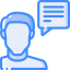 Customer icon 64x64