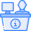 Info icon 64x64
