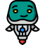 Robot icon 64x64