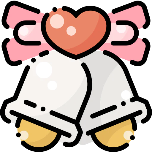 Bells icon