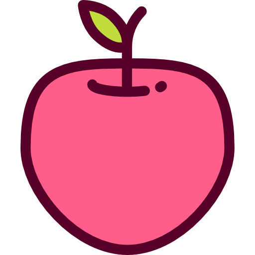 Apple icon