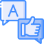 Message icon 64x64