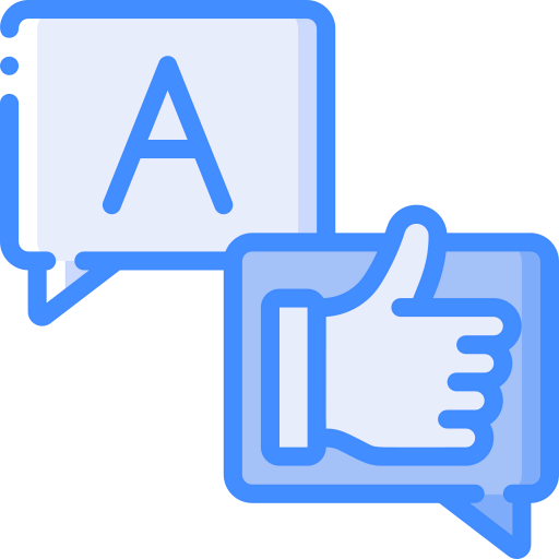 Message icon