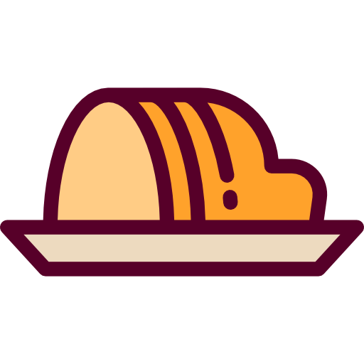 Ham icon