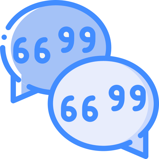 Message Symbol