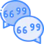 Message icon 64x64