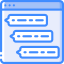 Forum icon 64x64