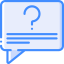 Message icon 64x64