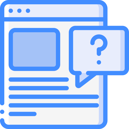 Browser icon