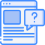 Browser icon 64x64