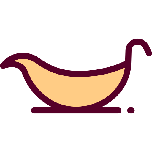 Supper icon