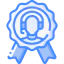 Award icon 64x64