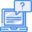 Laptop icon 64x64