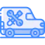 Vechicle icon 64x64