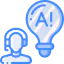 Solutions icon 64x64