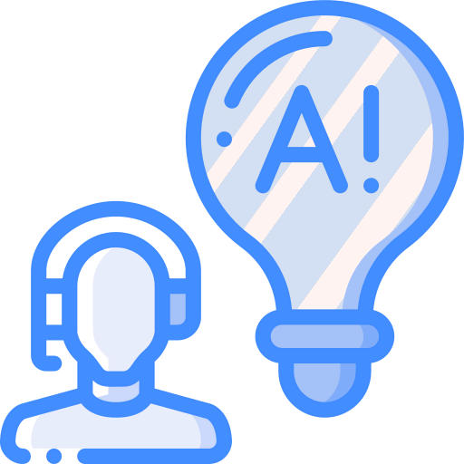Solutions icon