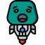 Robot icon 64x64