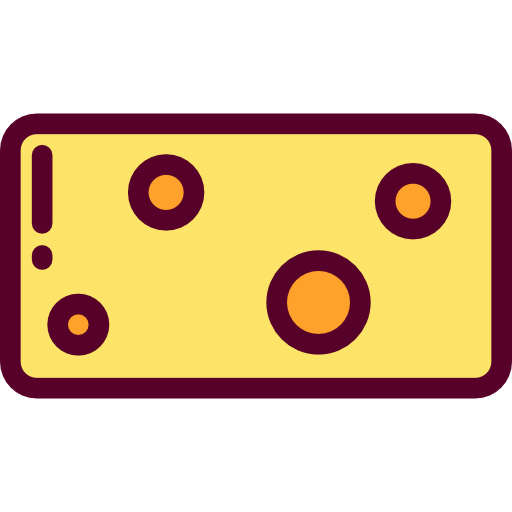 Cheese icon