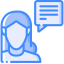 Customer icon 64x64